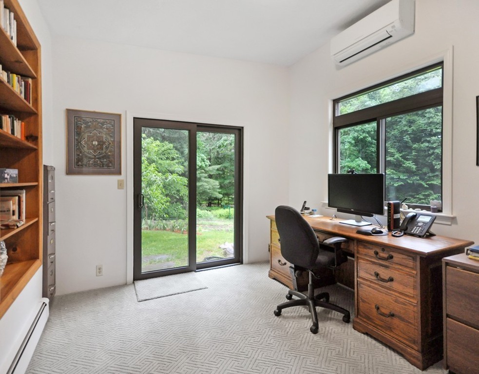 13 Old Concord Road Lincoln, MA 01773 - Photo 11 of 17