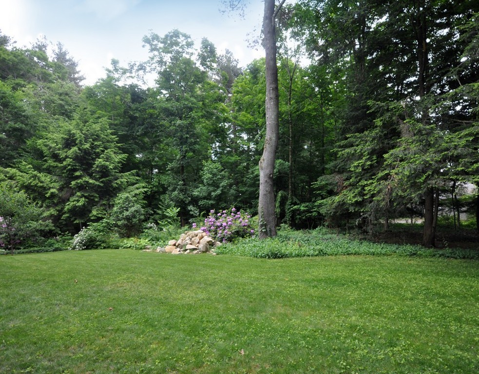 13 Old Concord Road Lincoln, MA 01773 - Photo 13 of 17
