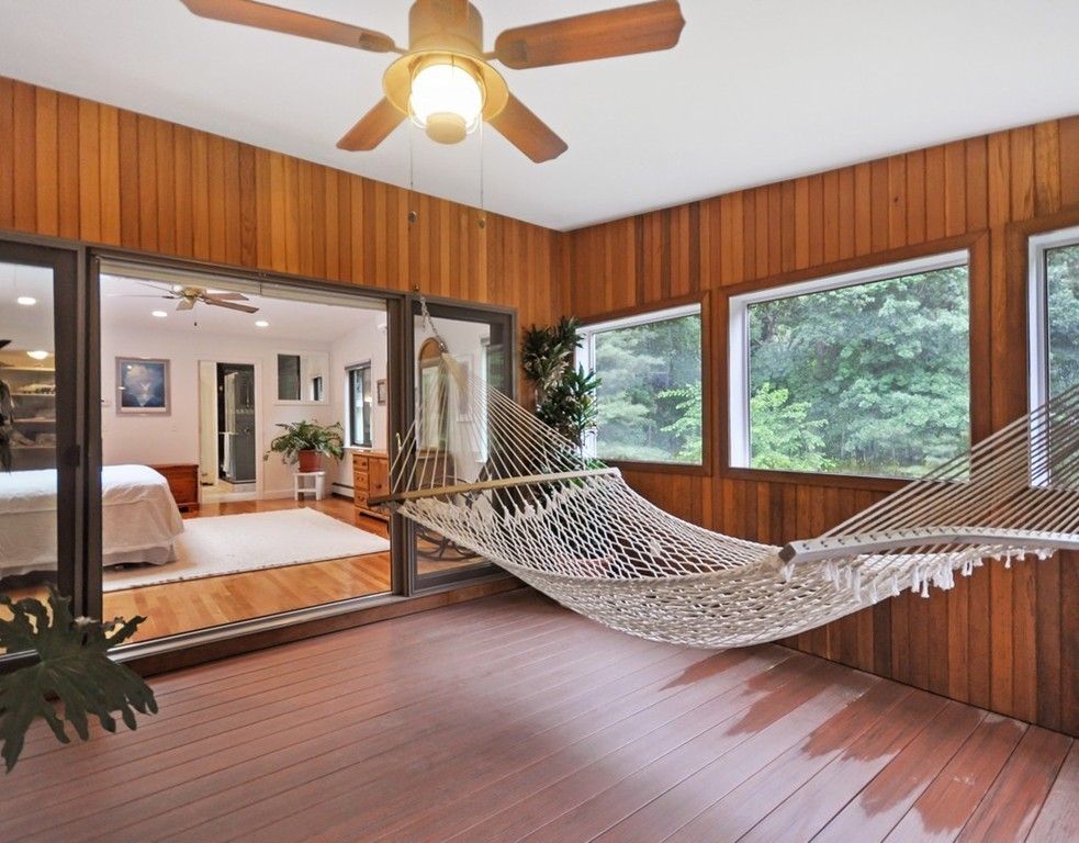 13 Old Concord Road Lincoln, MA 01773 - Photo 4 of 17