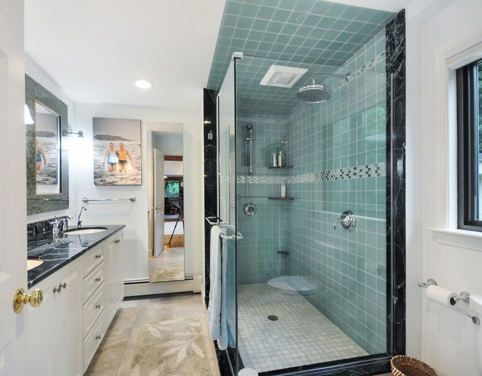 13 Old Concord Road Lincoln, MA 01773 - Photo 6 of 17