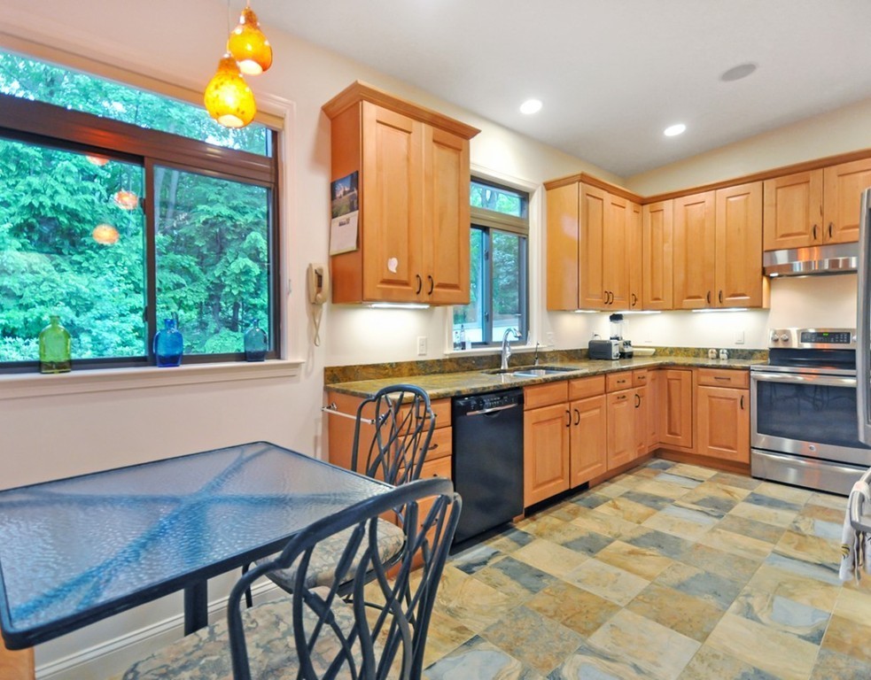 13 Old Concord Road Lincoln, MA 01773 - Photo 9 of 17