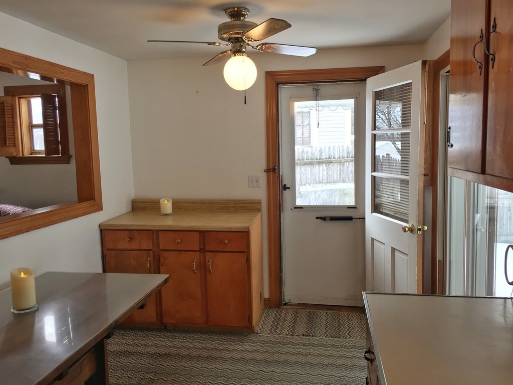 35 Bird Road Norwood, MA 02062 - Photo 11 of 24 Gallery Image 11
