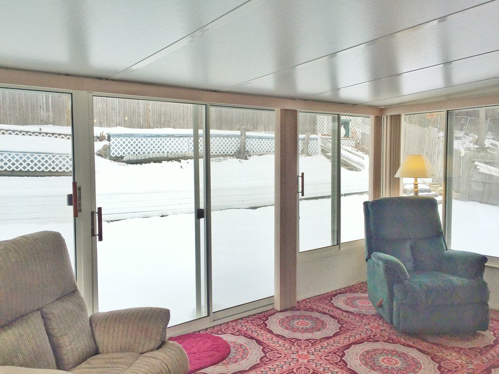 35 Bird Road Norwood, MA 02062 - Photo 12 of 24 Gallery Image 12
