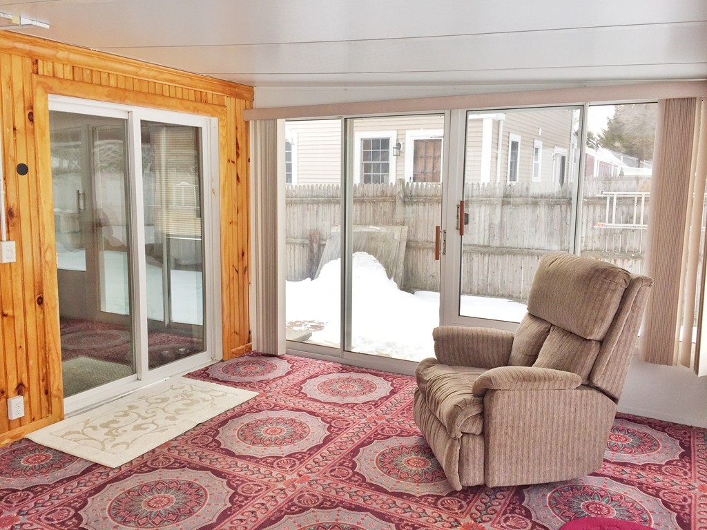35 Bird Road Norwood, MA 02062 - Photo 13 of 24 Gallery Image 13