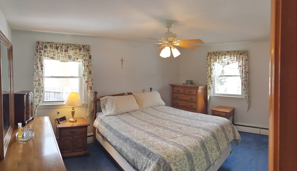 35 Bird Road Norwood, MA 02062 - Photo 17 of 24 Gallery Image 17