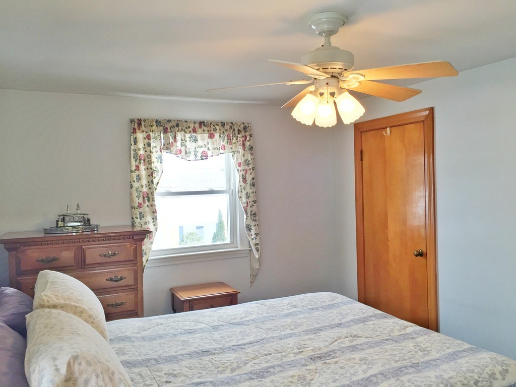 35 Bird Road Norwood, MA 02062 - Photo 19 of 24 Gallery Image 19