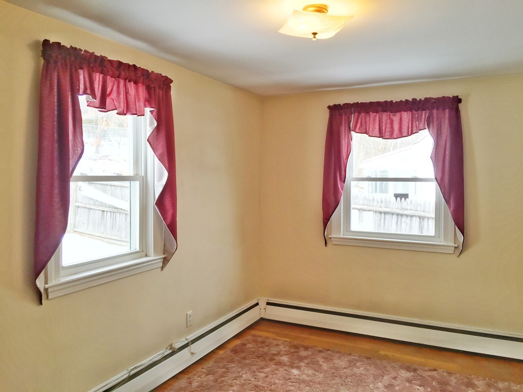 35 Bird Road Norwood, MA 02062 - Photo 22 of 24 Gallery Image 22