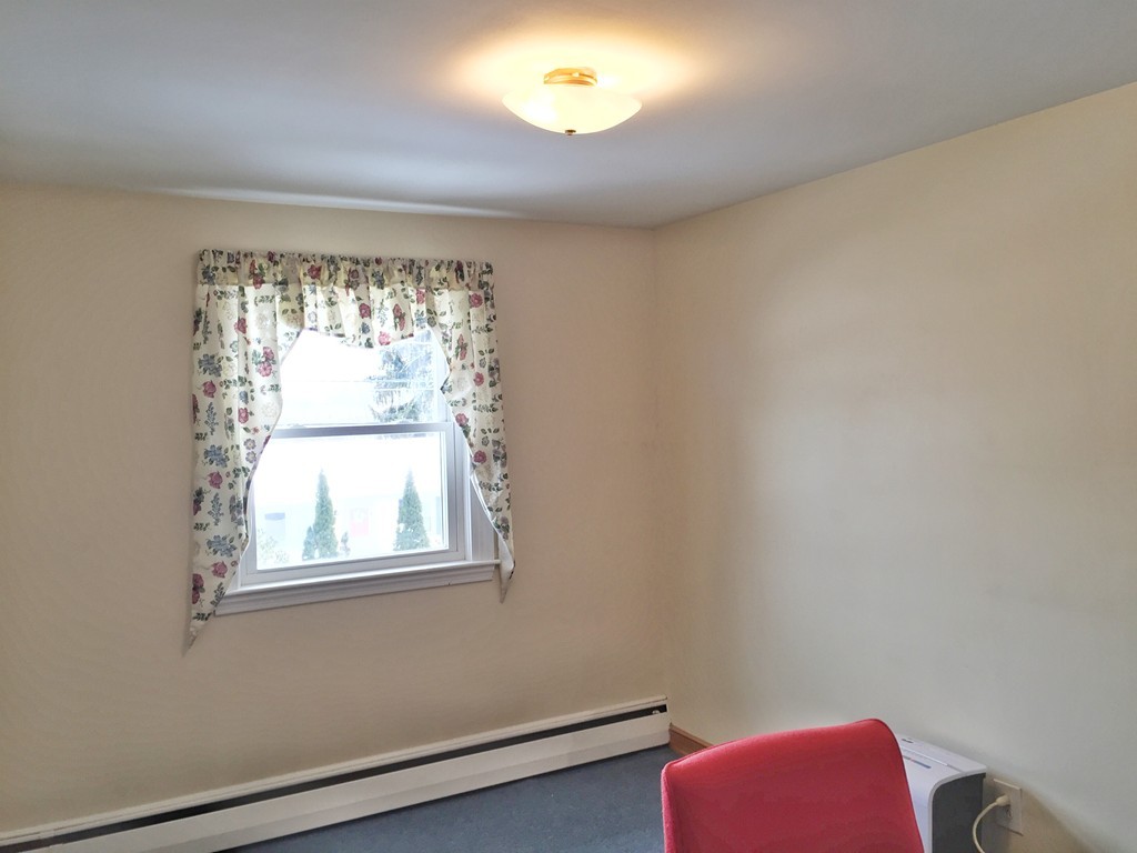 35 Bird Road Norwood, MA 02062 - Photo 23 of 24 Gallery Image 23