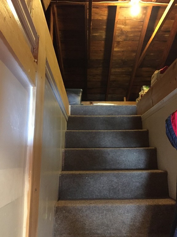 35 Bird Road Norwood, MA 02062 - Photo 24 of 24 Gallery Image 24