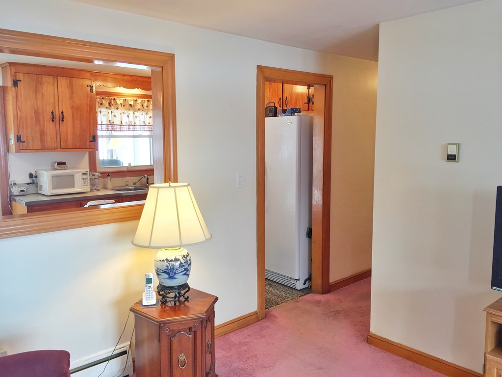 35 Bird Road Norwood, MA 02062 - Photo 8 of 24 Gallery Image 8