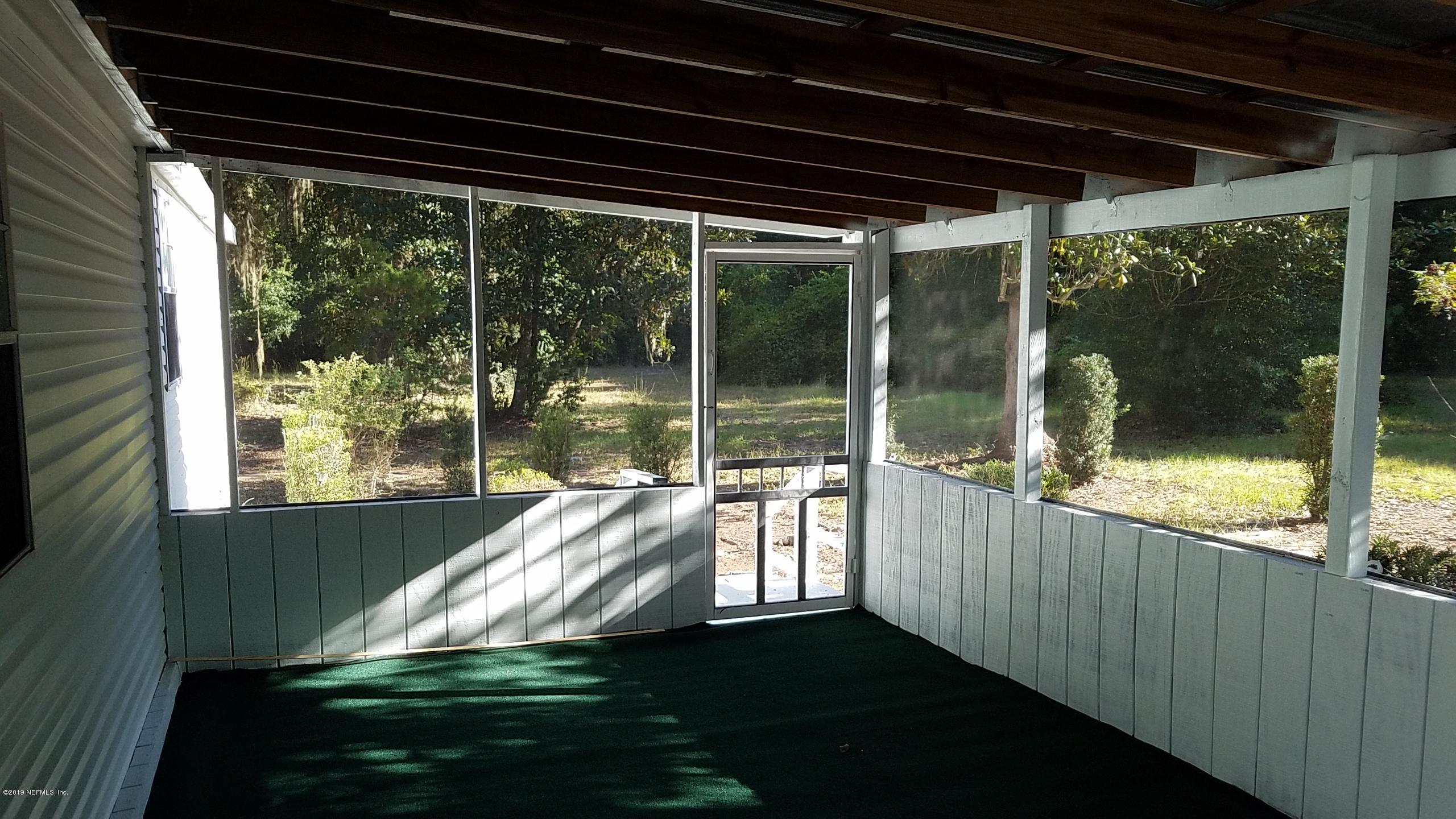 162 Tanner School Bus Road Florahome, FL 32140 - Photo 20 of 20 20191003_093652