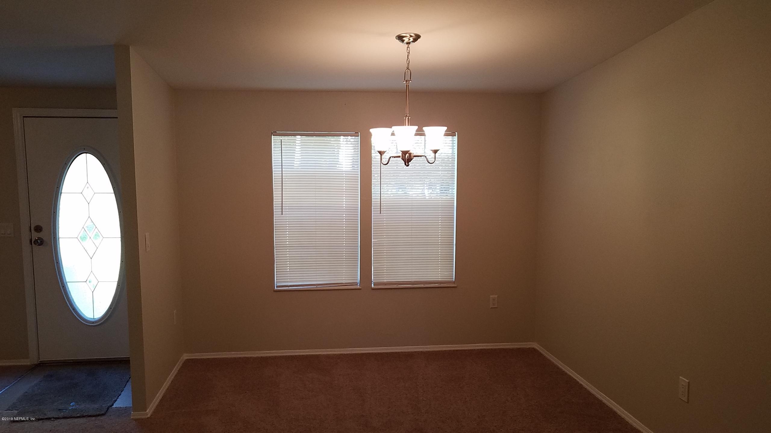 162 Tanner School Bus Road Florahome, FL 32140 - Photo 8 of 20 20191003_092813