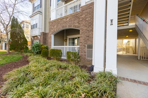 $225,000 | 8501 Burnham Lane, Unit 6, Nashville, TN 37211