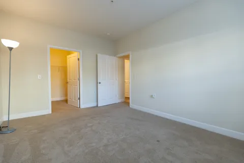 $225,000 | 8501 Burnham Lane, Unit 6, Nashville, TN 37211