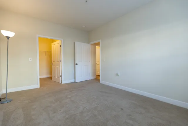 $225,000 | 8501 Burnham Lane, Unit 6, Nashville, TN 37211