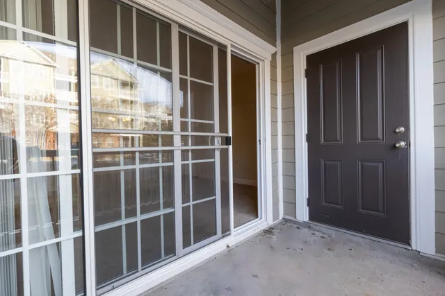 $225,000 | 8501 Burnham Lane, Unit 6, Nashville, TN 37211