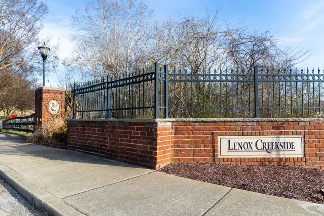 $225,000 | 8501 Burnham Lane, Unit 6, Nashville, TN 37211