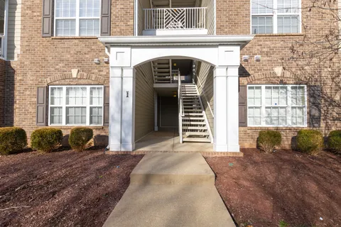 $225,000 | 8501 Burnham Lane, Unit 6, Nashville, TN 37211