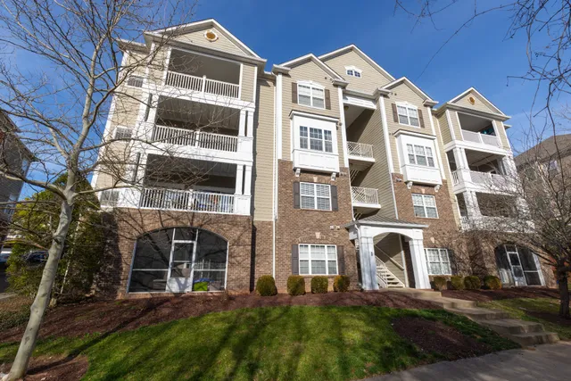 $225,000 | 8501 Burnham Lane, Unit 6, Nashville, TN 37211