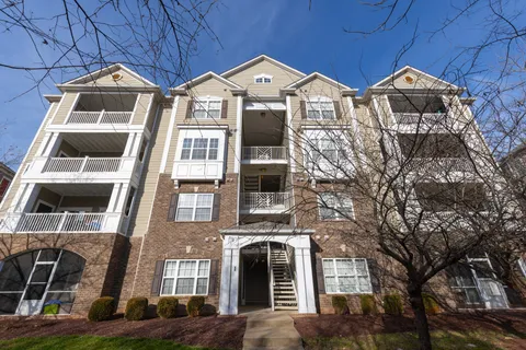 $225,000 | 8501 Burnham Lane, Unit 6, Nashville, TN 37211