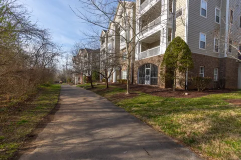 $225,000 | 8501 Burnham Lane, Unit 6, Nashville, TN 37211