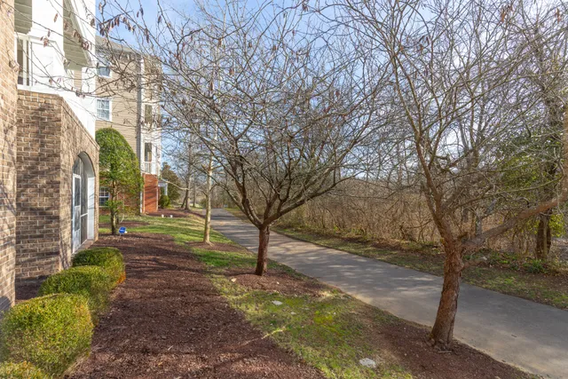 $225,000 | 8501 Burnham Lane, Unit 6, Nashville, TN 37211
