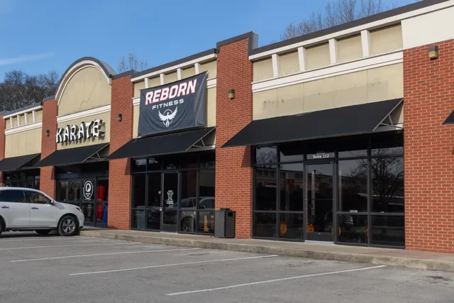 $225,000 | 8501 Burnham Lane, Unit 6, Nashville, TN 37211