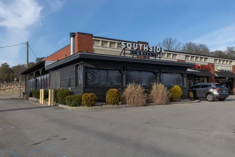 $225,000 | 8501 Burnham Lane, Unit 6, Nashville, TN 37211