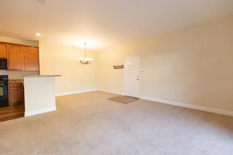 $225,000 | 8501 Burnham Lane, Unit 6, Nashville, TN 37211