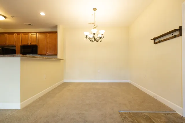 $225,000 | 8501 Burnham Lane, Unit 6, Nashville, TN 37211