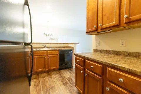 $225,000 | 8501 Burnham Lane, Unit 6, Nashville, TN 37211