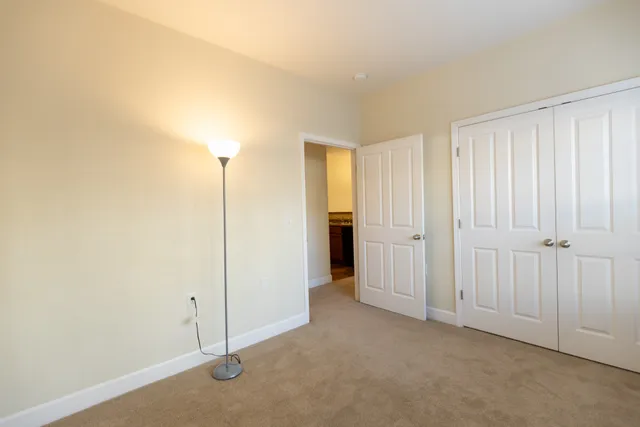 $225,000 | 8501 Burnham Lane, Unit 6, Nashville, TN 37211