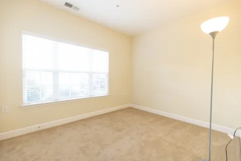 $225,000 | 8501 Burnham Lane, Unit 6, Nashville, TN 37211