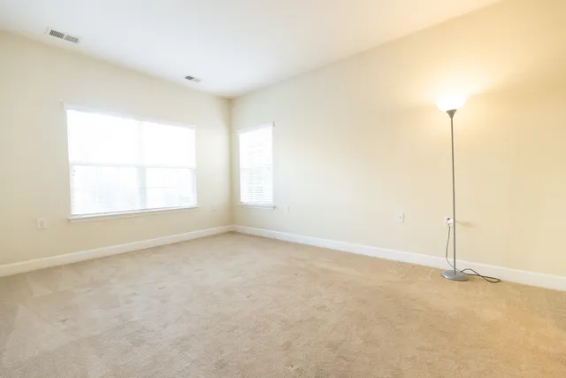 $225,000 | 8501 Burnham Lane, Unit 6, Nashville, TN 37211