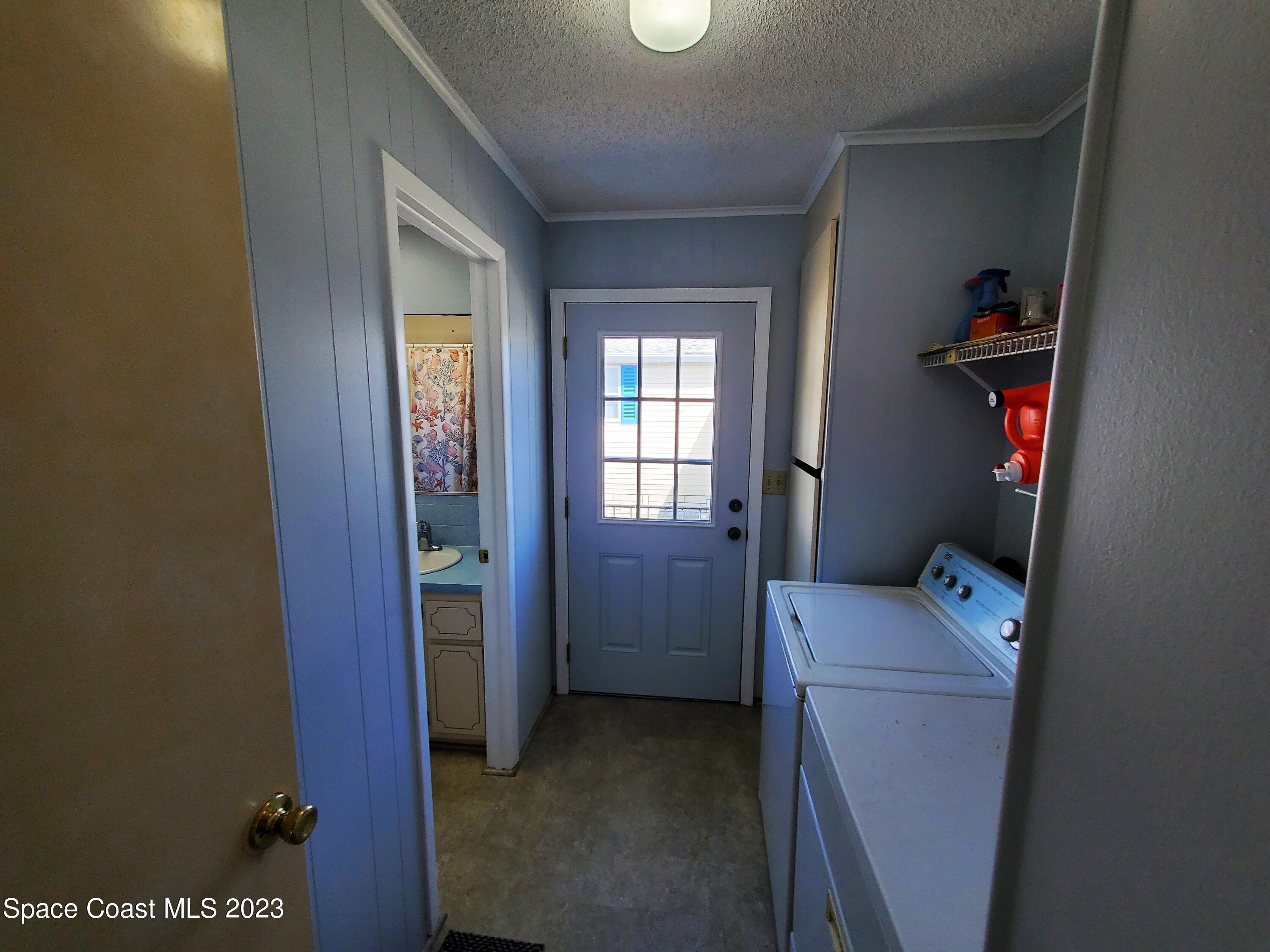 1030 Sebastian Road Sebastian, FL 32976 - Photo 35 of 52 20230322_114903