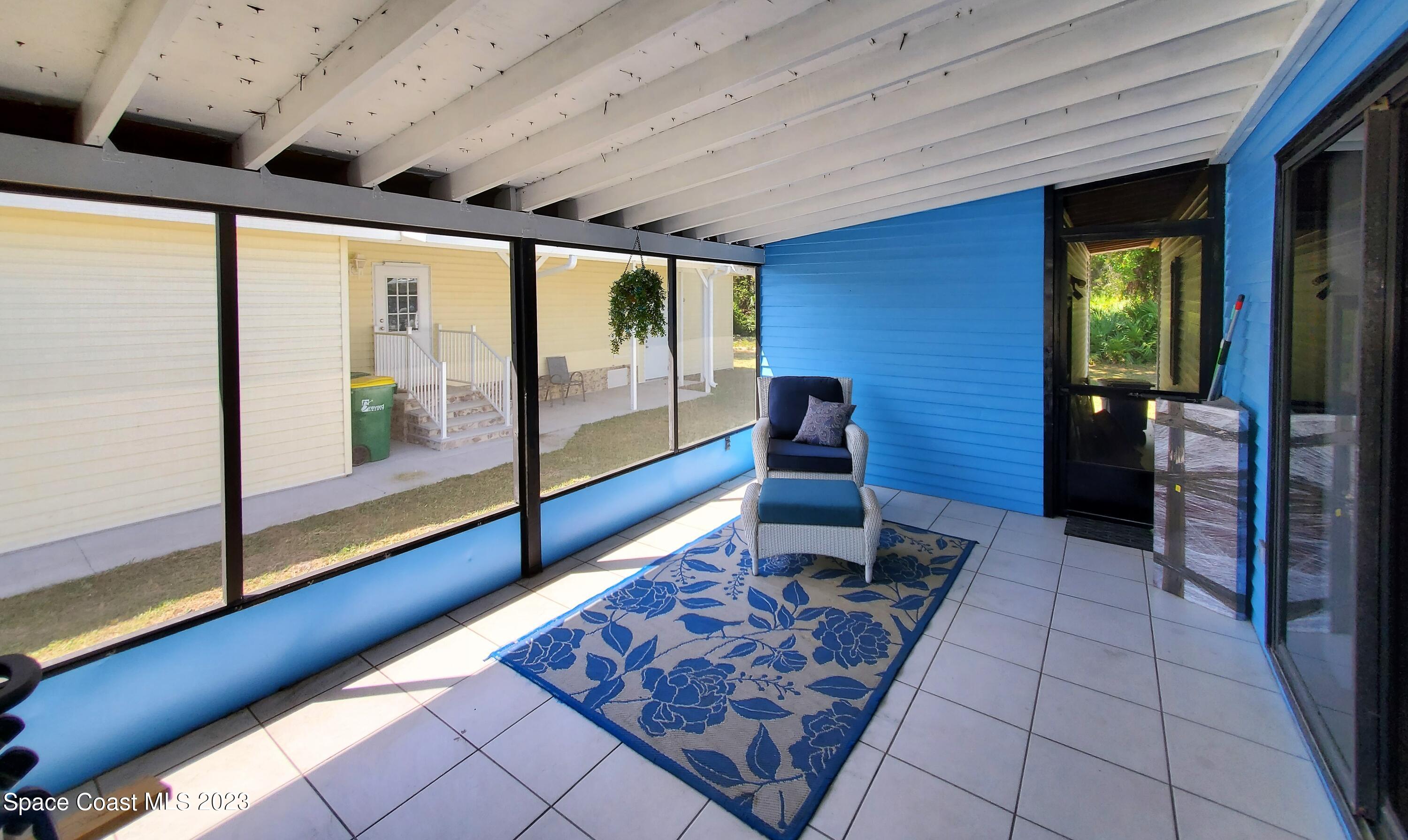 1030 Sebastian Road Sebastian, FL 32976 - Photo 42 of 52 20230322_115516