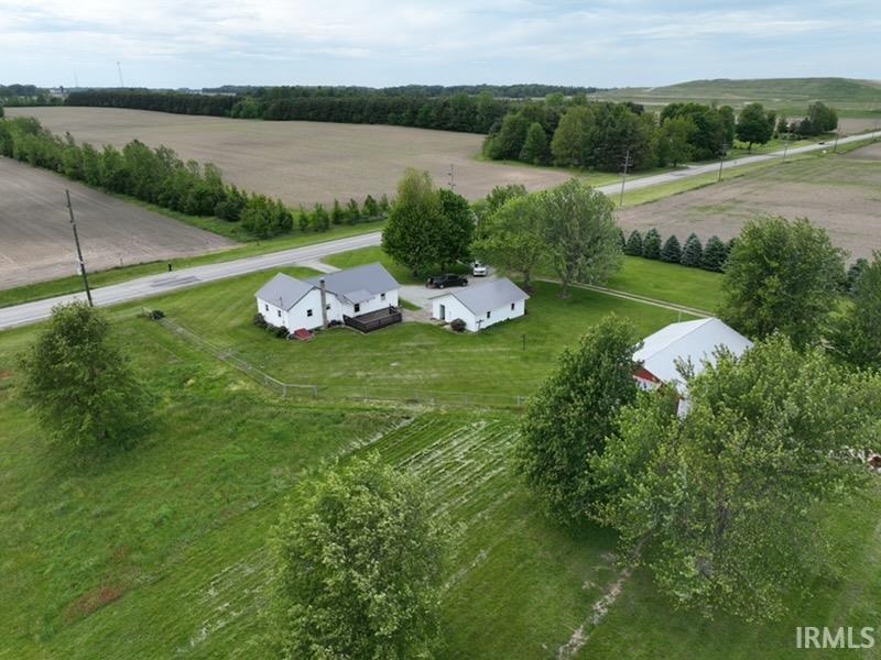 6571 North Old US Highway 31 Rochester, IN 46975 - Photo 23 of 30