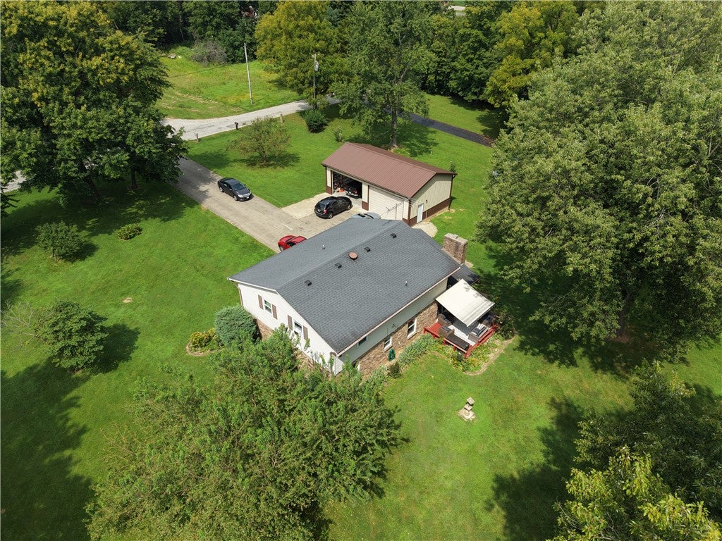 5111 Wheelock Road Troy, OH 45373 - Photo 52 of 58 Gallery Image 52