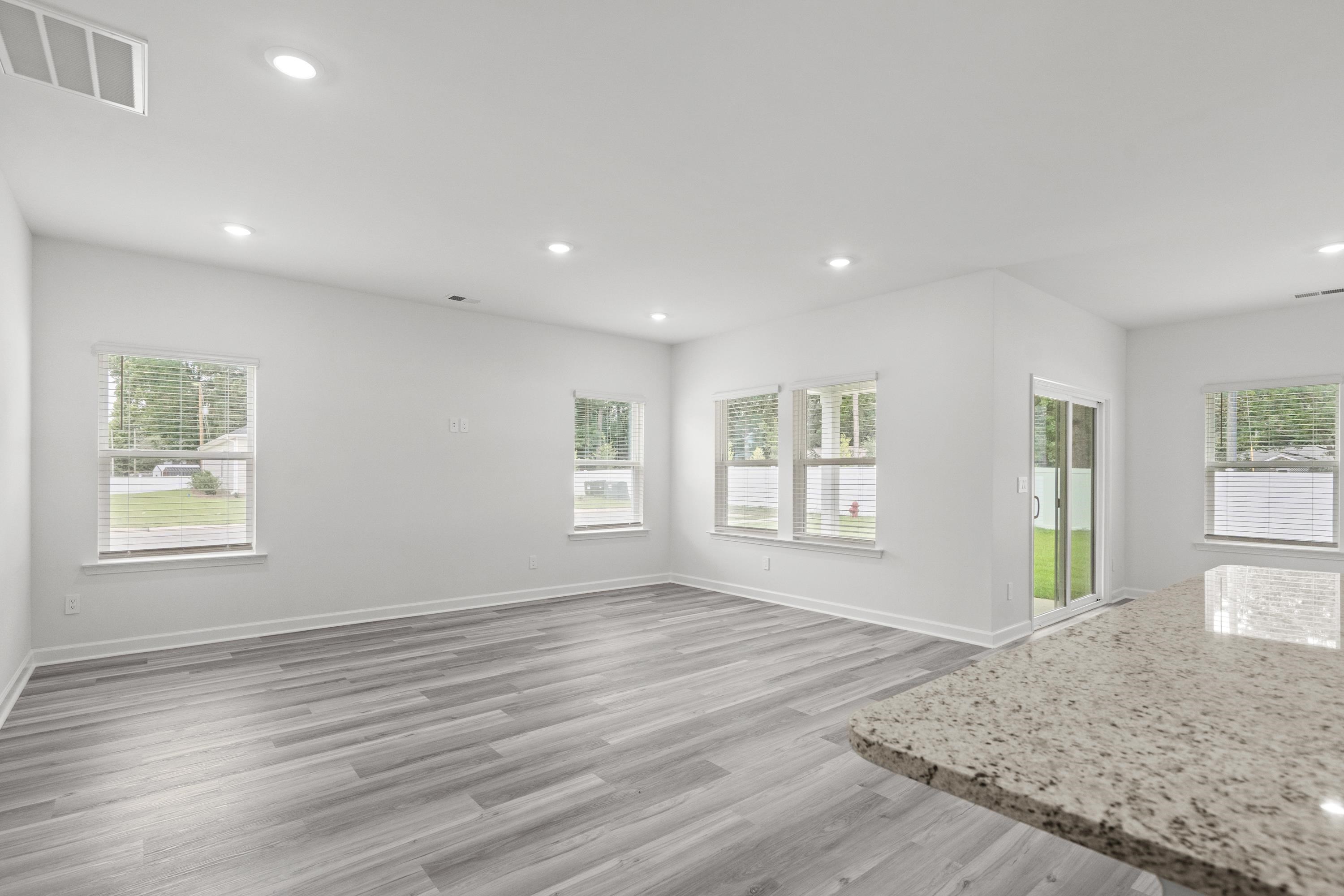 213 Evergreen Street Longs, SC 29568 - Photo 19 of 34