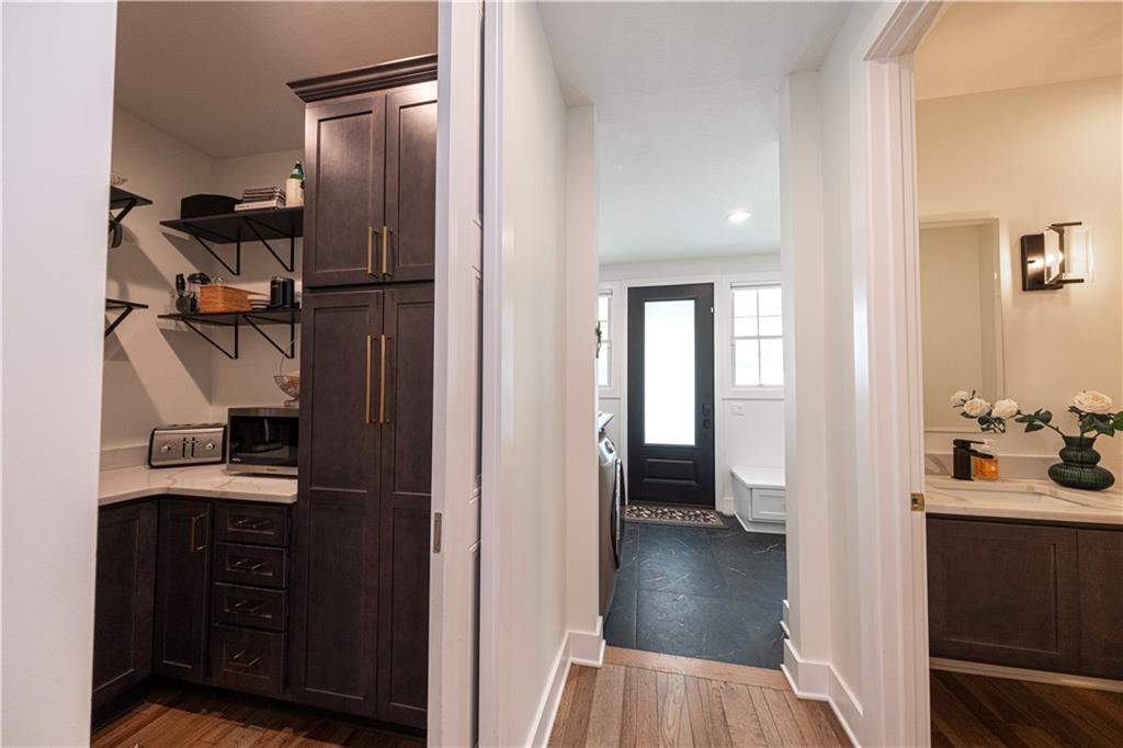 880 Seabright Road McDonald, PA 15057 - Photo 24 of 50