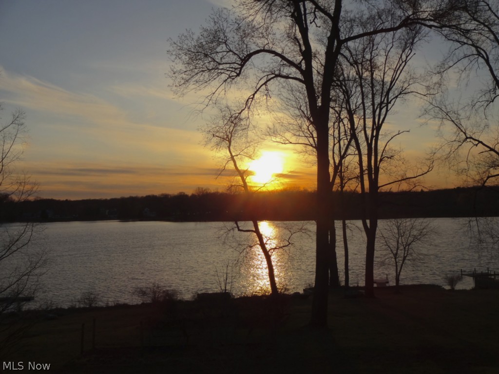 7531 Diagonal Road Kent, OH 44240 - Photo 25 of 25 Gallery Image 25