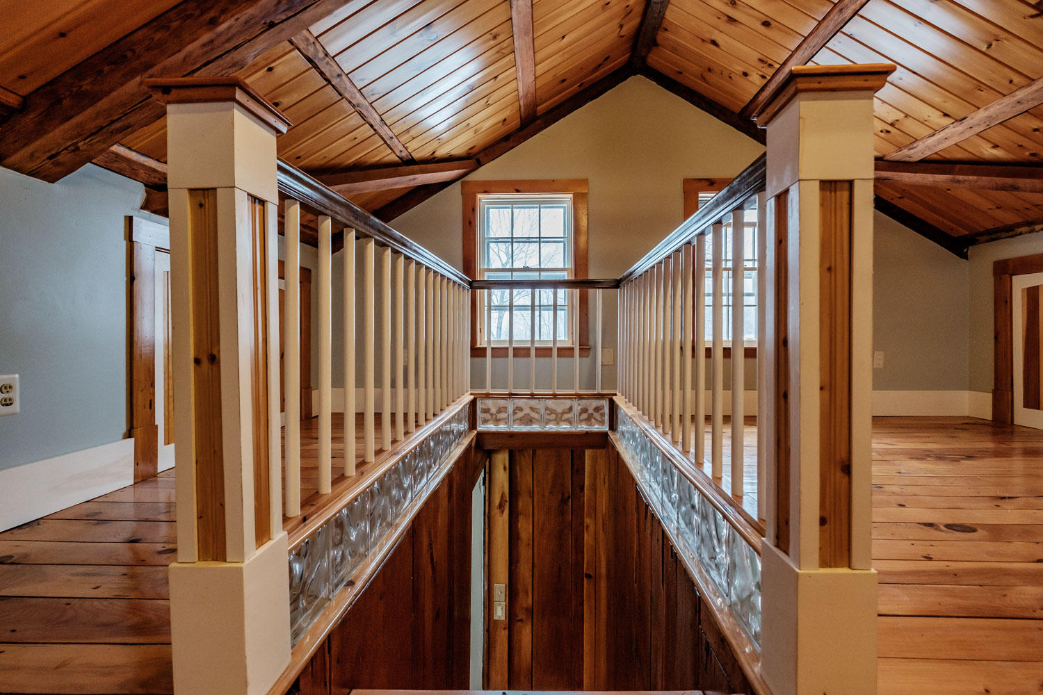 88 Albion Road Windham, ME 04062 - Photo 41 of 53 20190408gp-60103