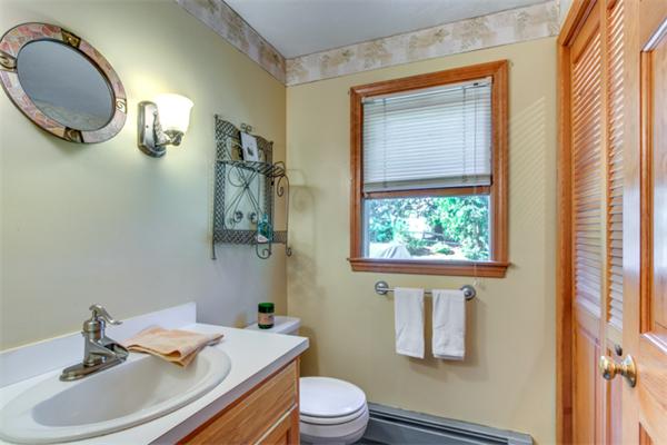 57 Spring Street Millis, MA 02054 - Photo 14 of 30 Gallery Image 14
