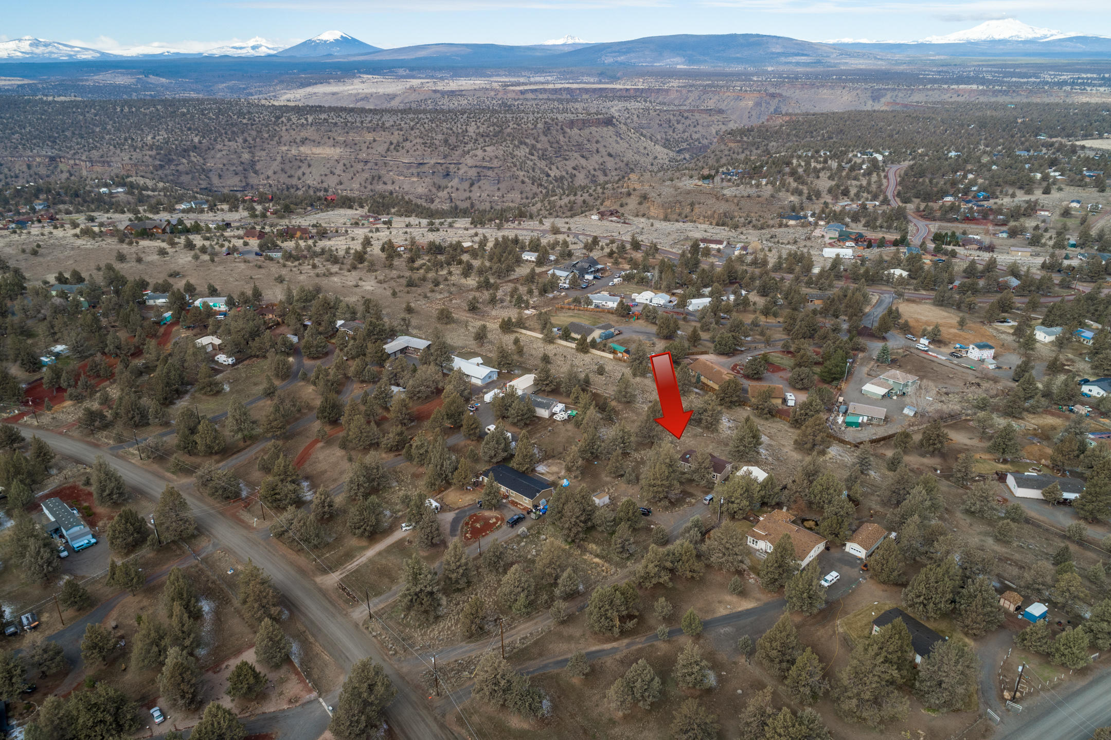 8380 Southwest Crater Loop Road Terrebonne, OR 97760 - Photo 24 of 26 2021_03_15_8380_sw_crater_loop_rd_crr-37