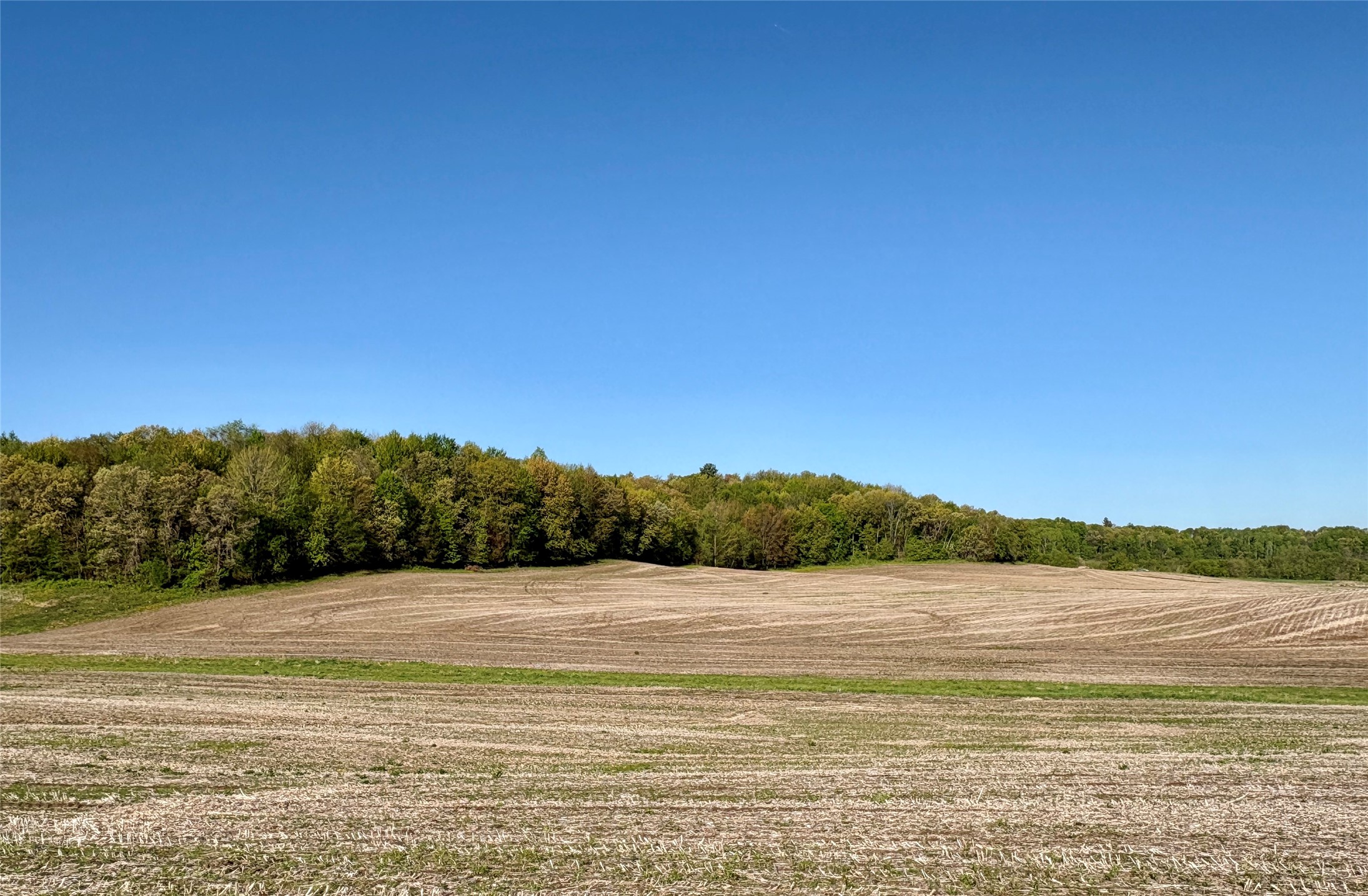 0 County Rd OO Strum, WI 54770 - Photo 29 of 59