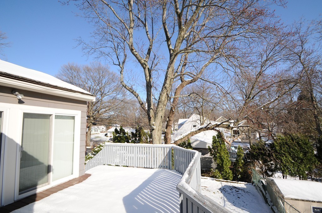 195 Overlook Road Arlington, MA 02474 - Photo 11 of 20 Gallery Image 11