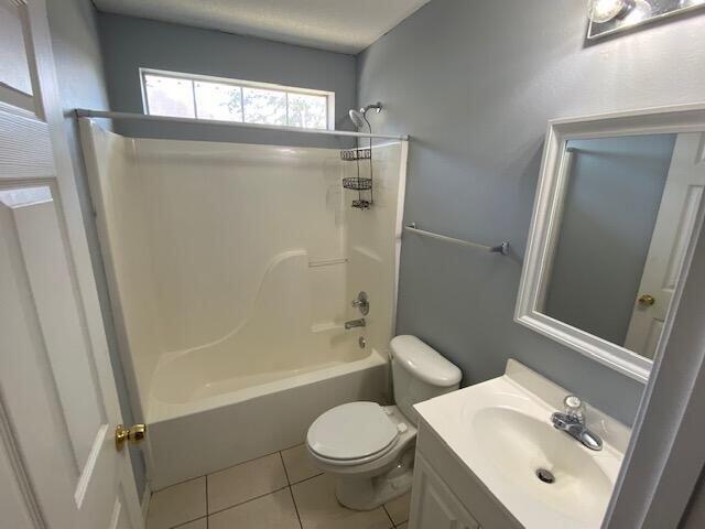 1755 Hopper Street Niceville, FL 32578 - Photo 6 of 6 1755 Hopper bath