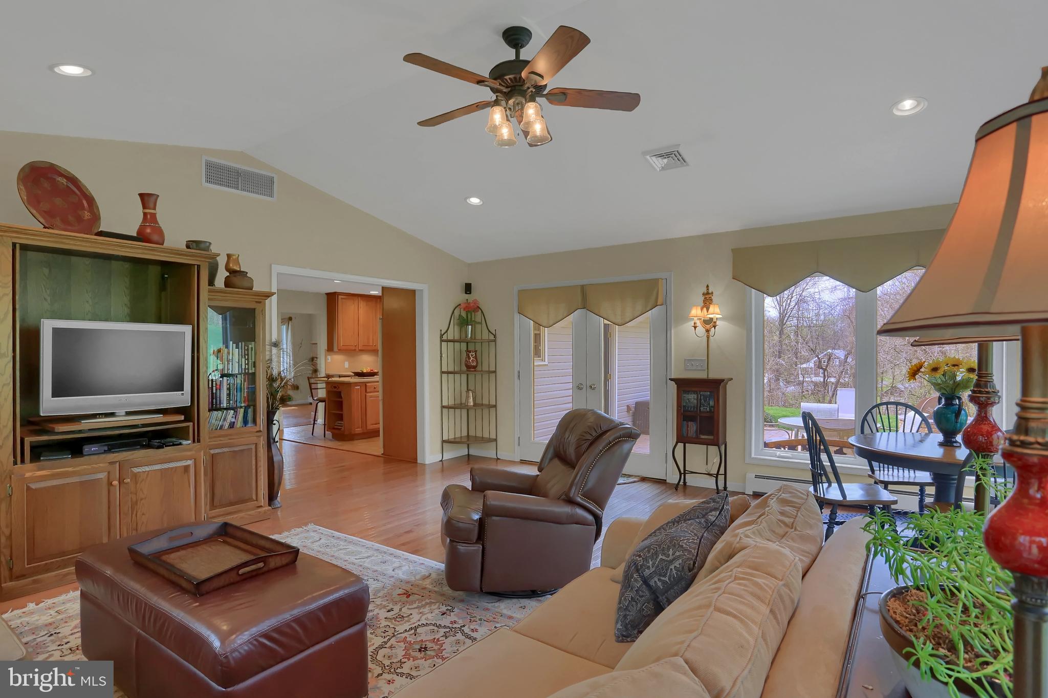 580 Nauvoo Road Lewisberry, PA 17339 - Photo 11 of 51