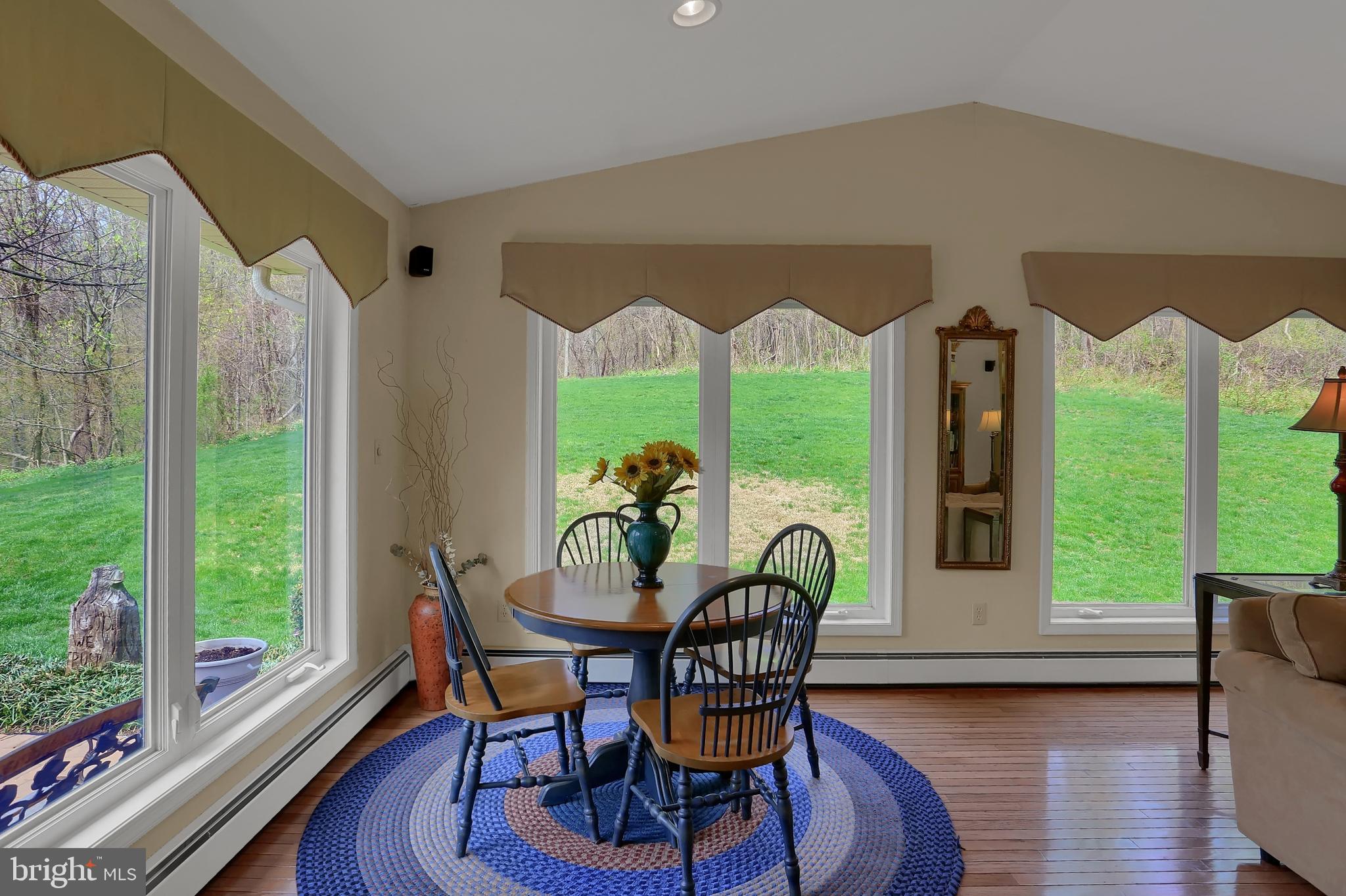 580 Nauvoo Road Lewisberry, PA 17339 - Photo 12 of 51