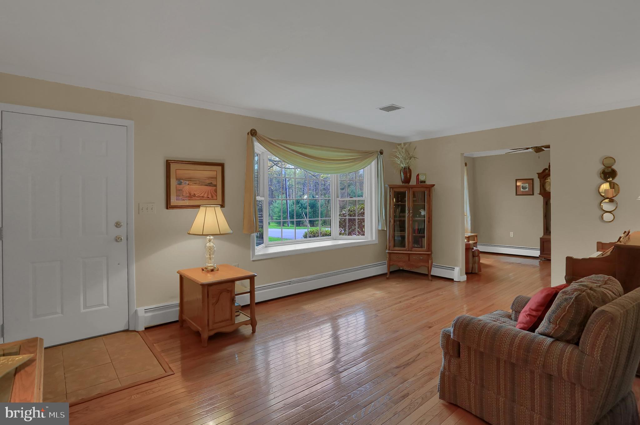580 Nauvoo Road Lewisberry, PA 17339 - Photo 13 of 51